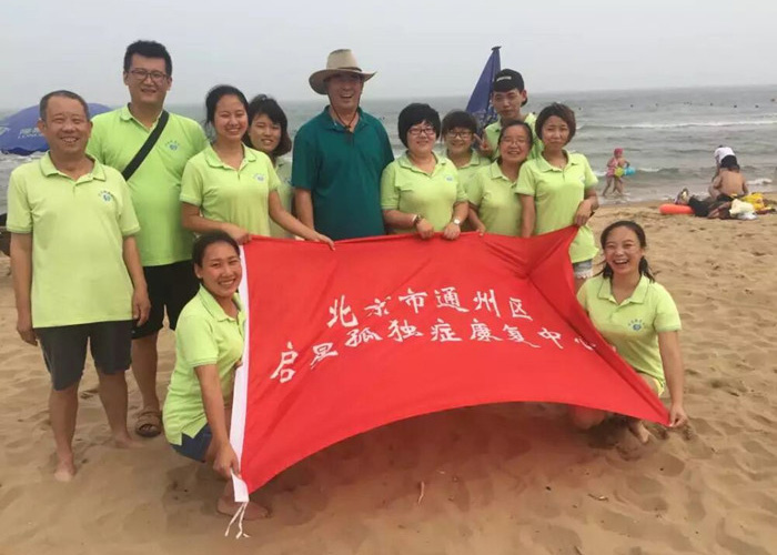 肏视频女人舒服吗骨干教师团队建设活动